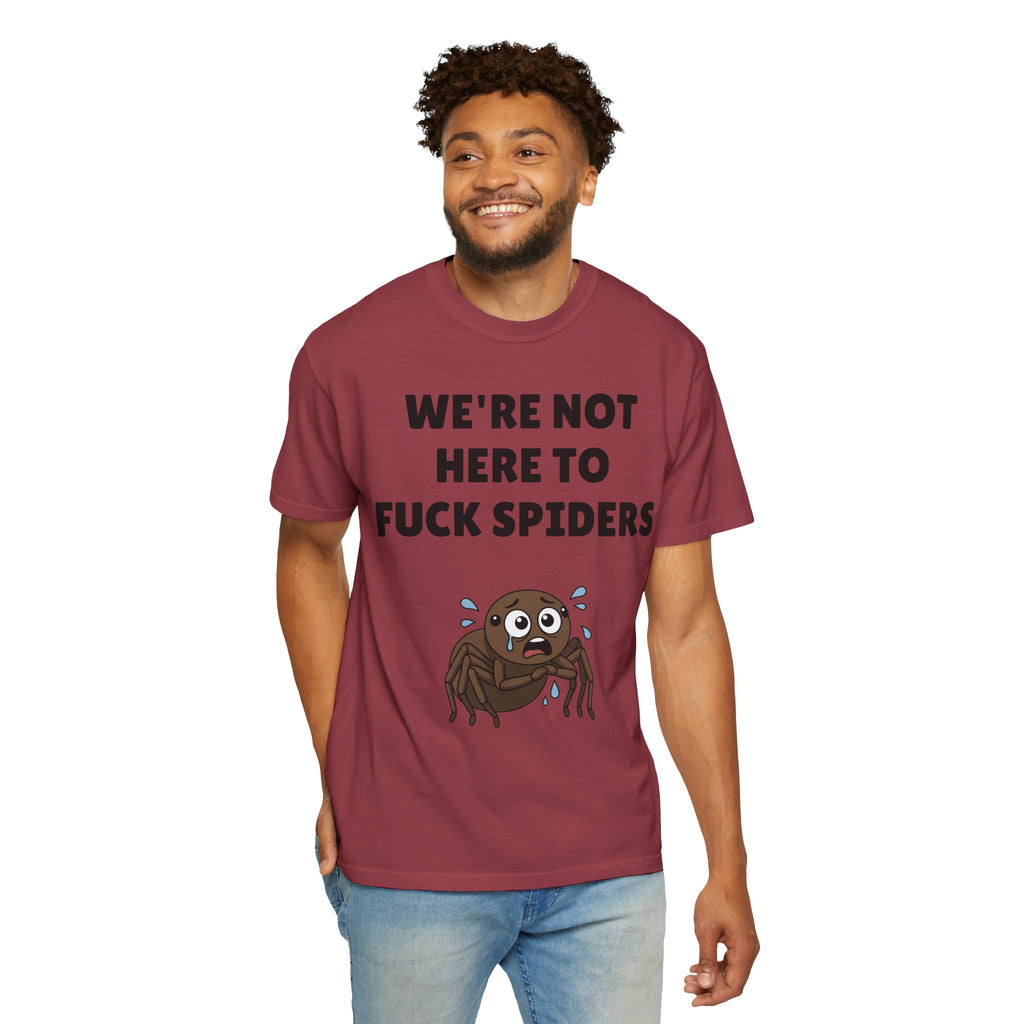 The Peter