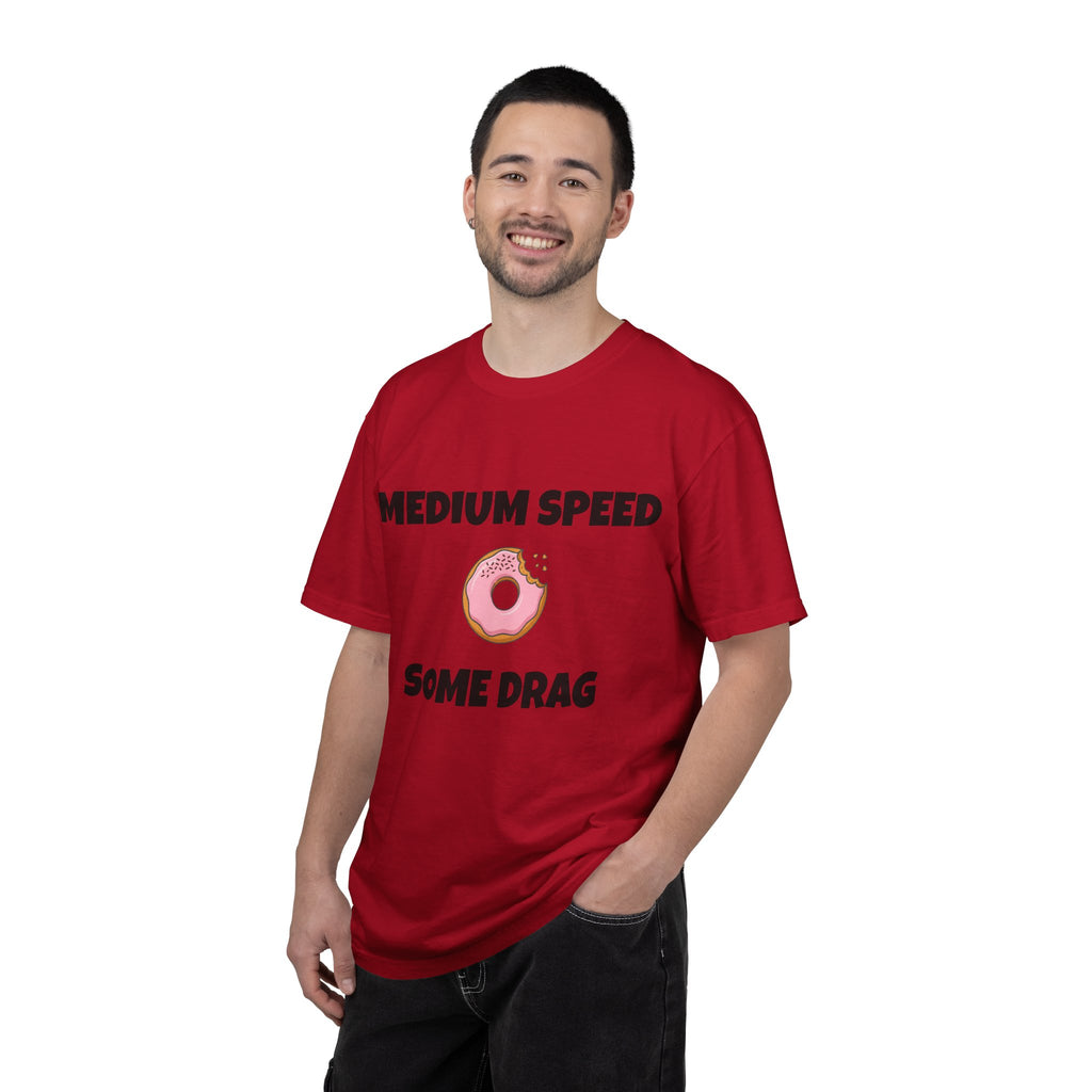 The Dadbod