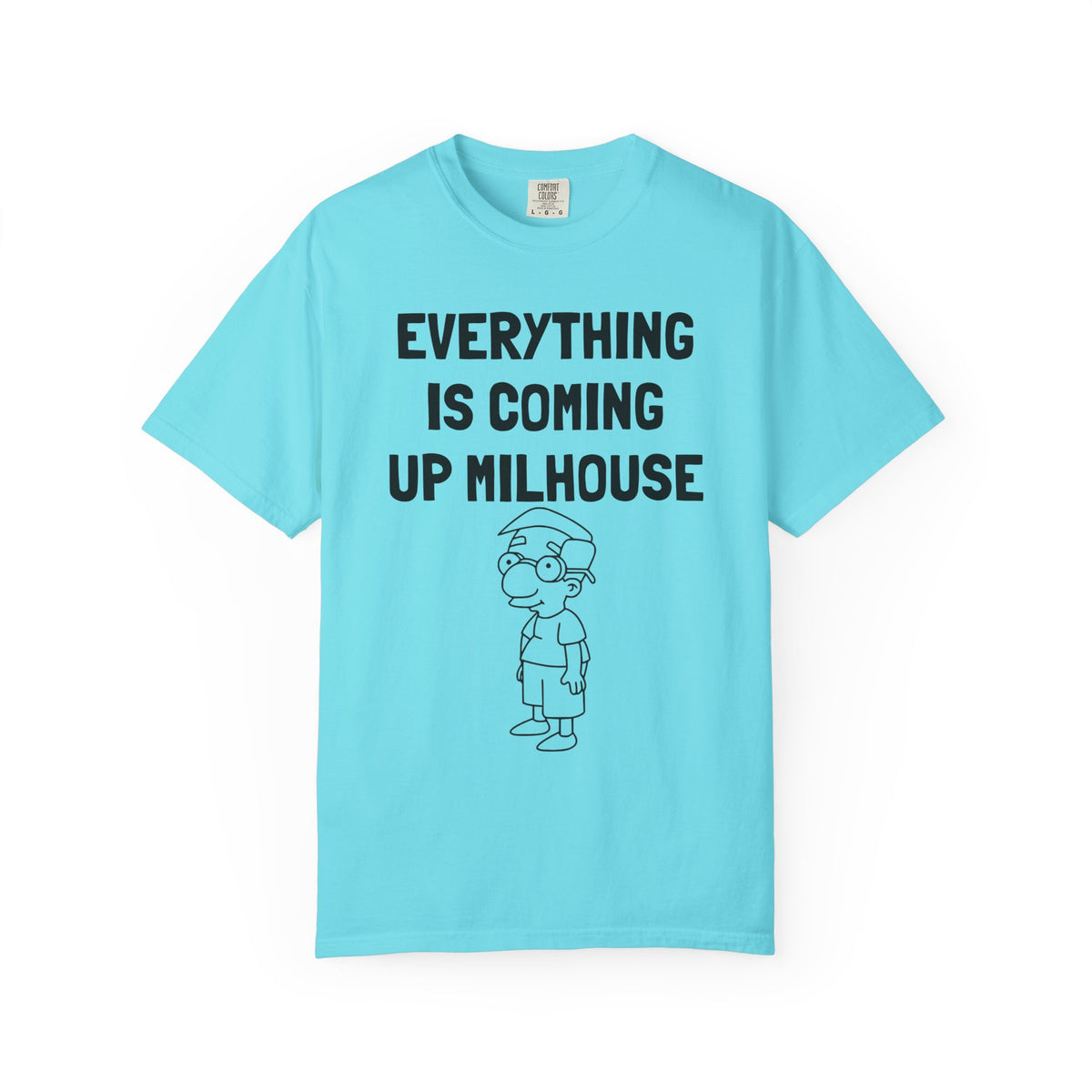 The Milhouse