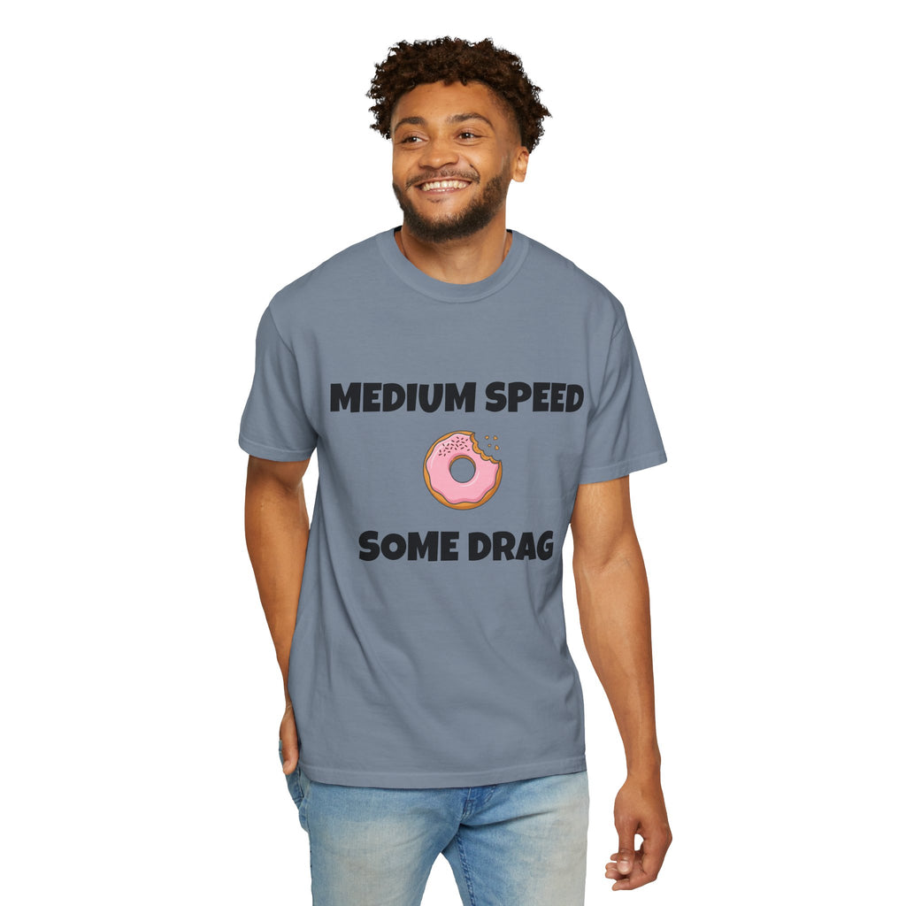The Dadbod