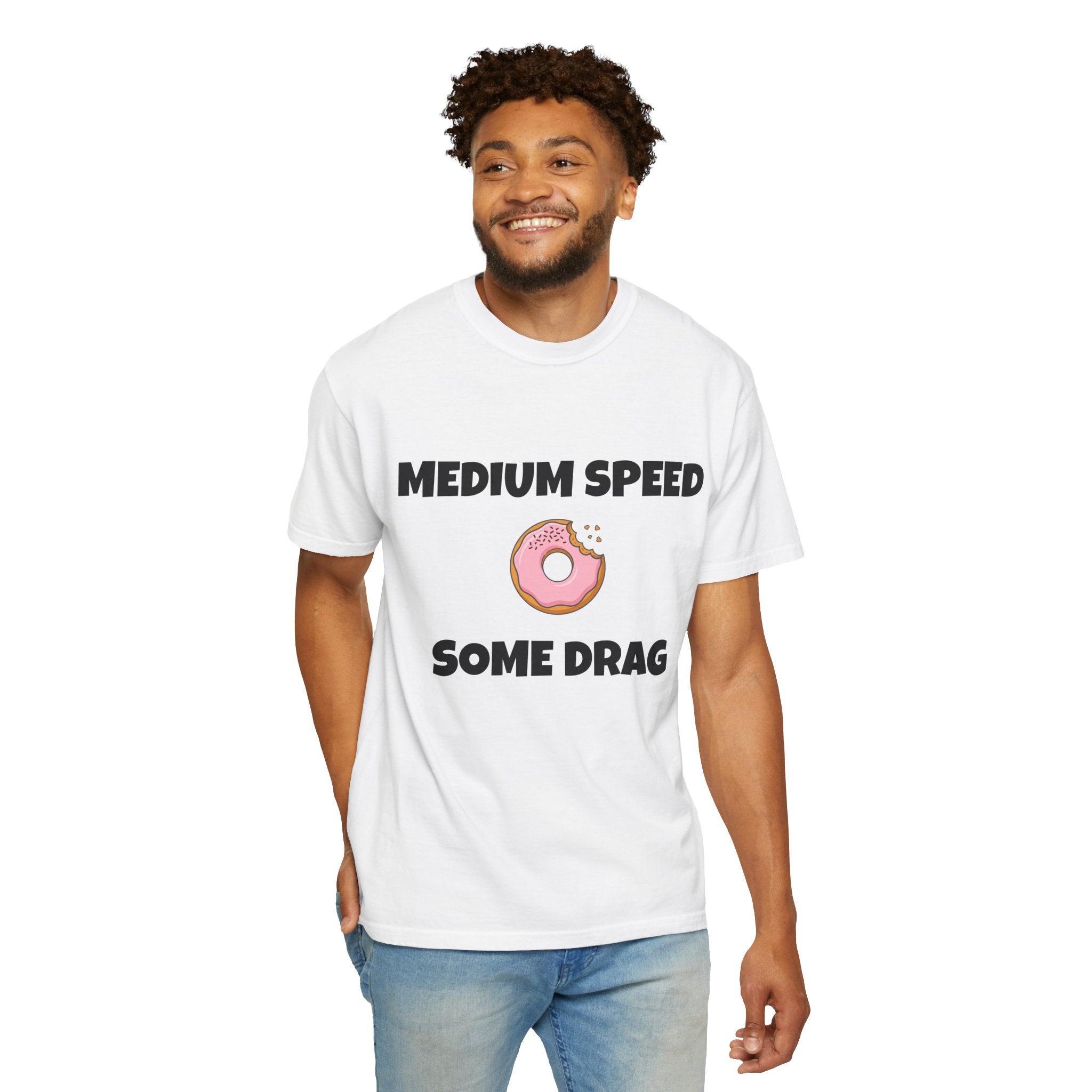 The Dadbod