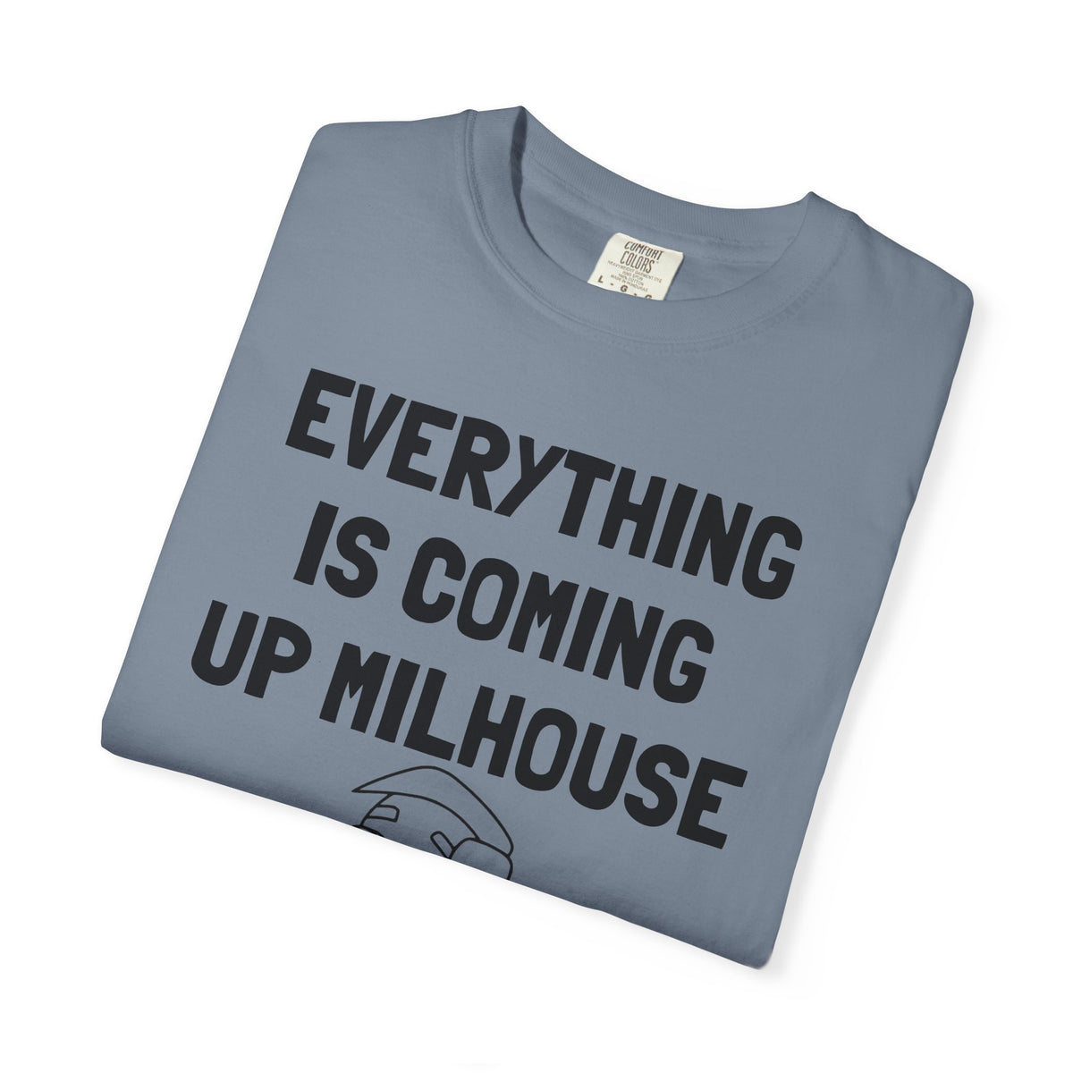 The Milhouse