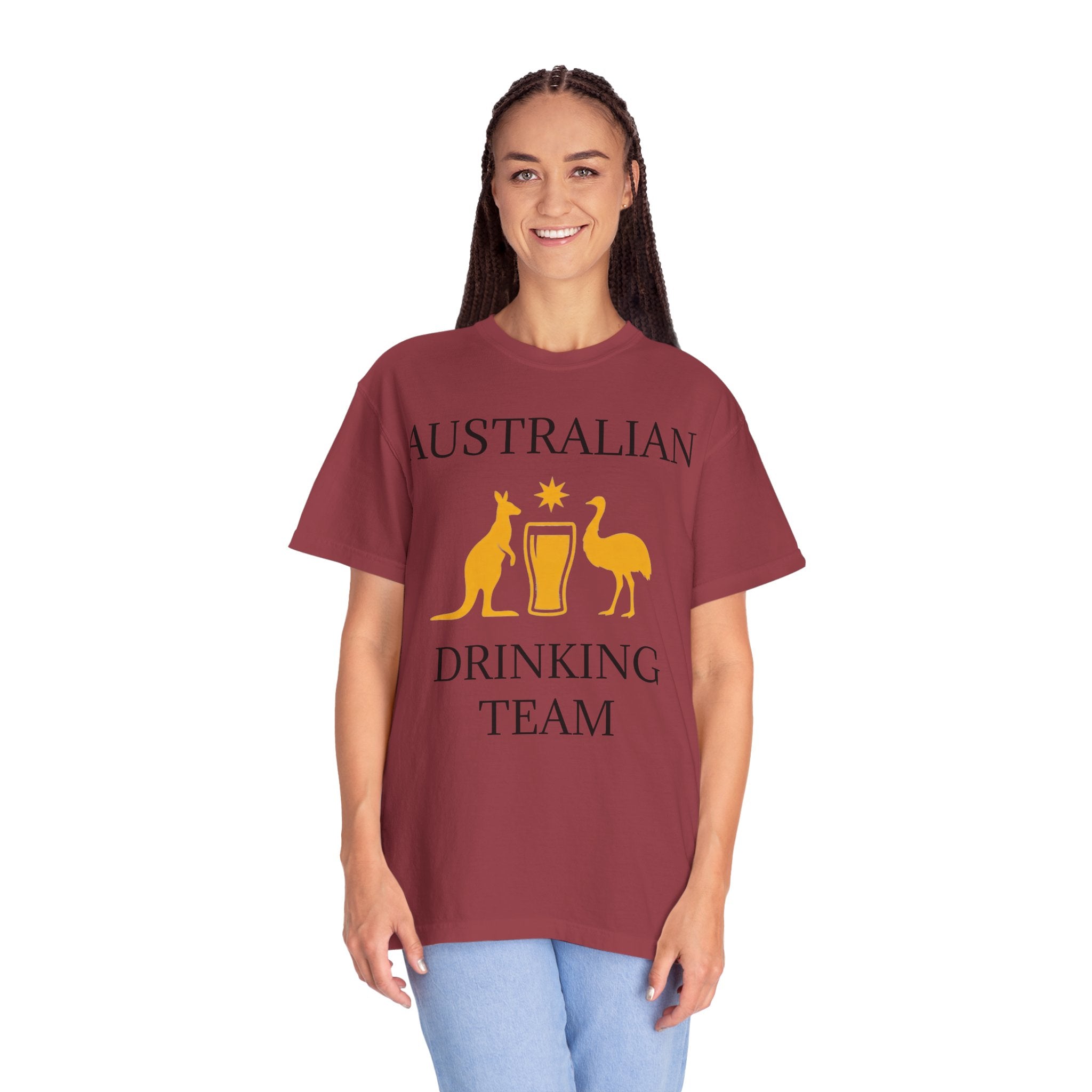 The Rob