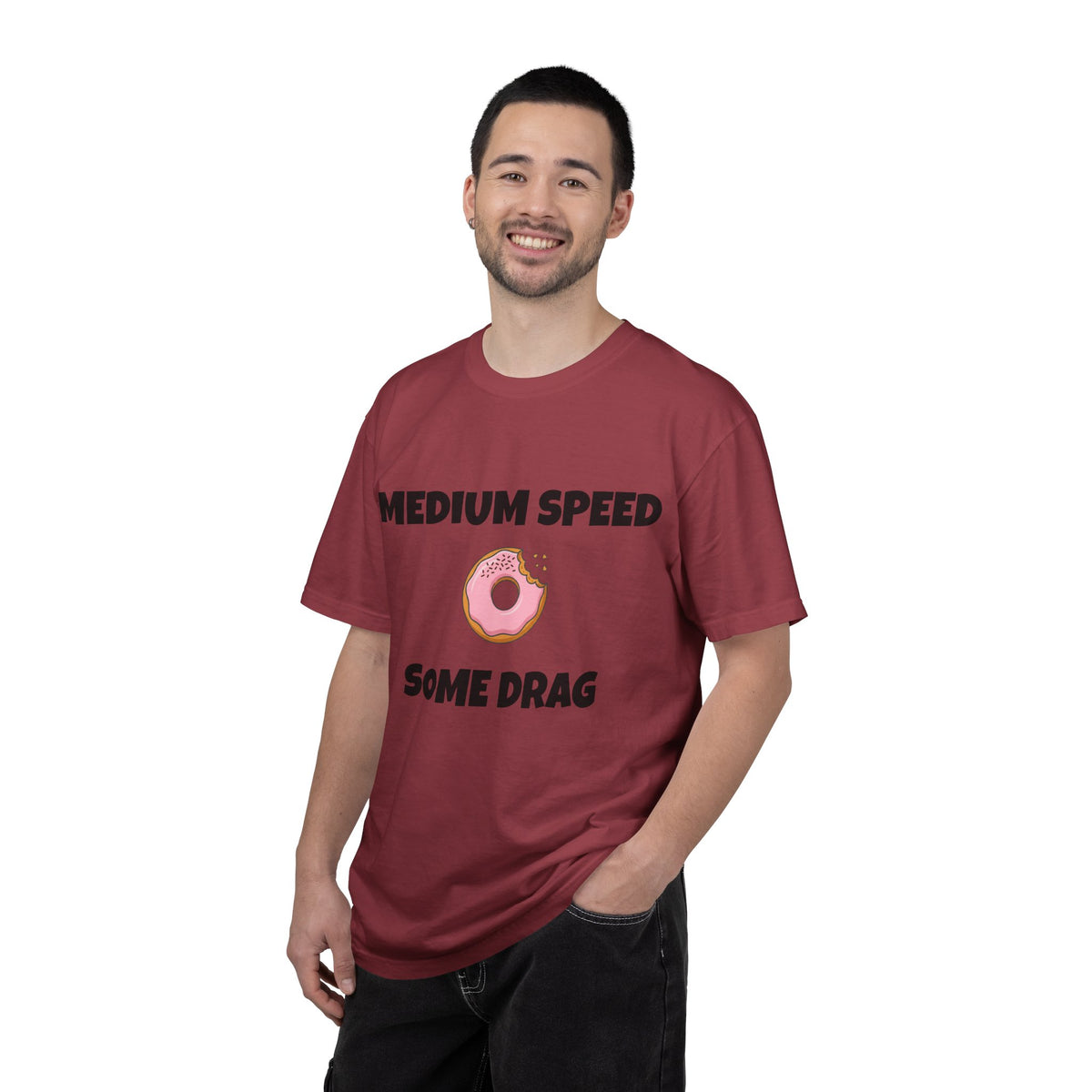 The Dadbod