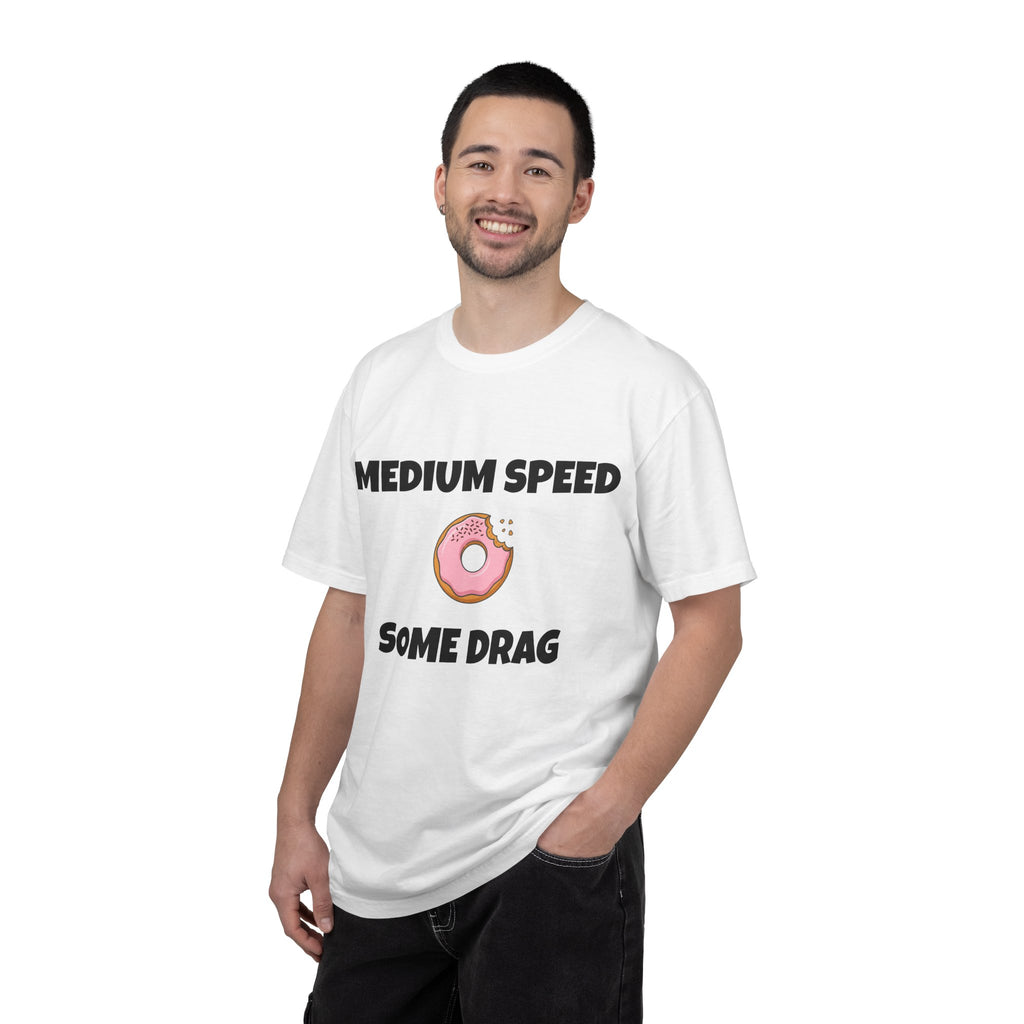 The Dadbod