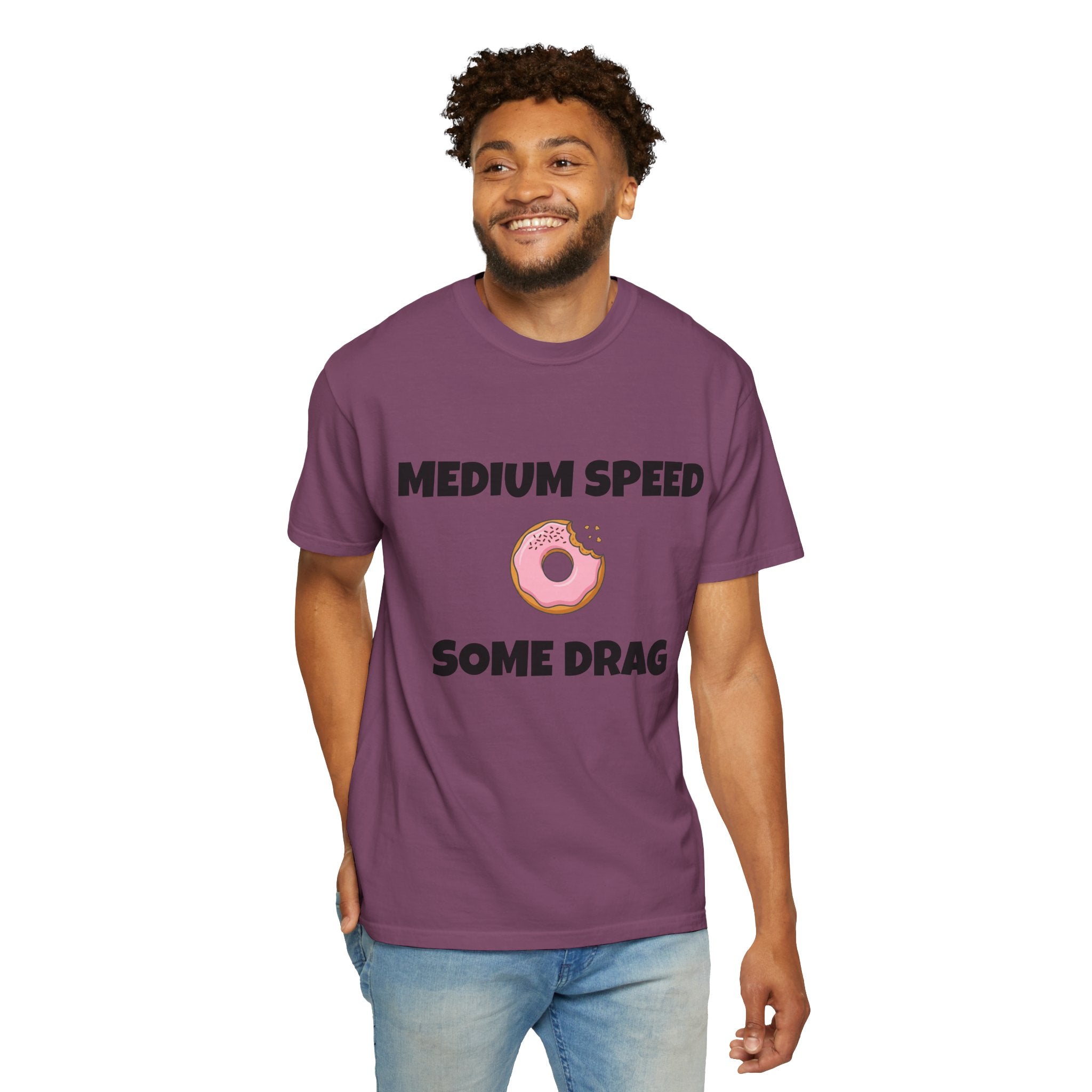The Dadbod