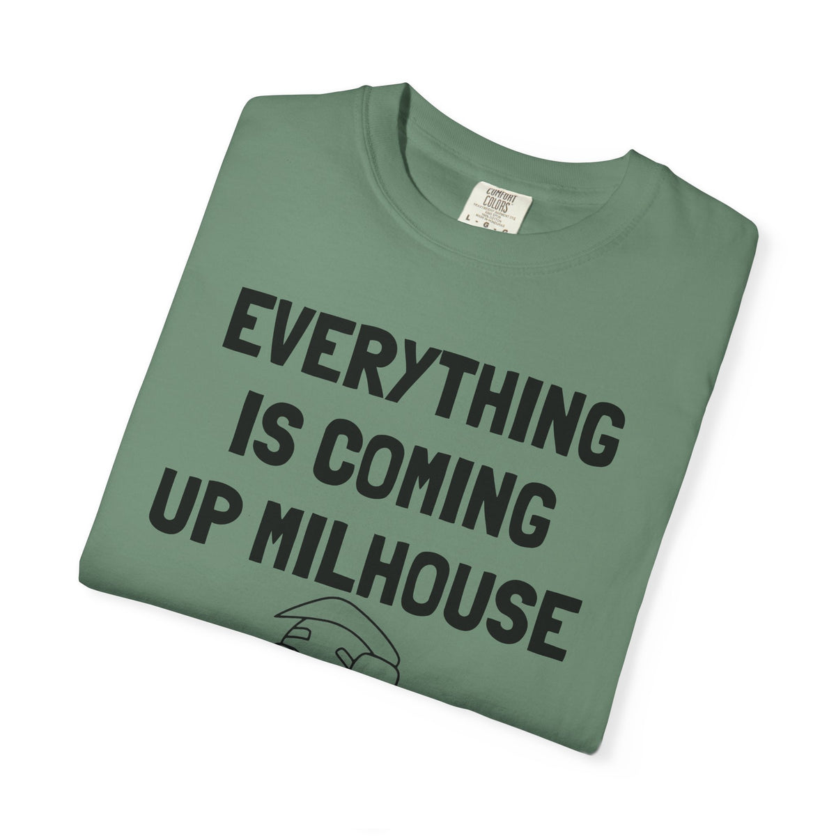 The Milhouse