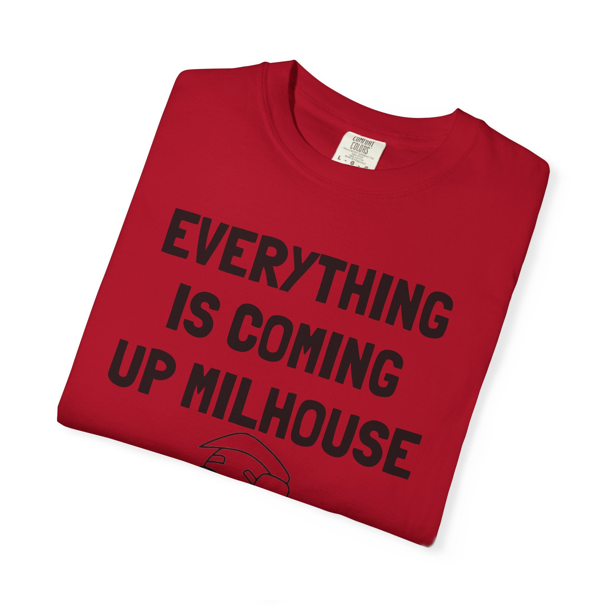 The Milhouse