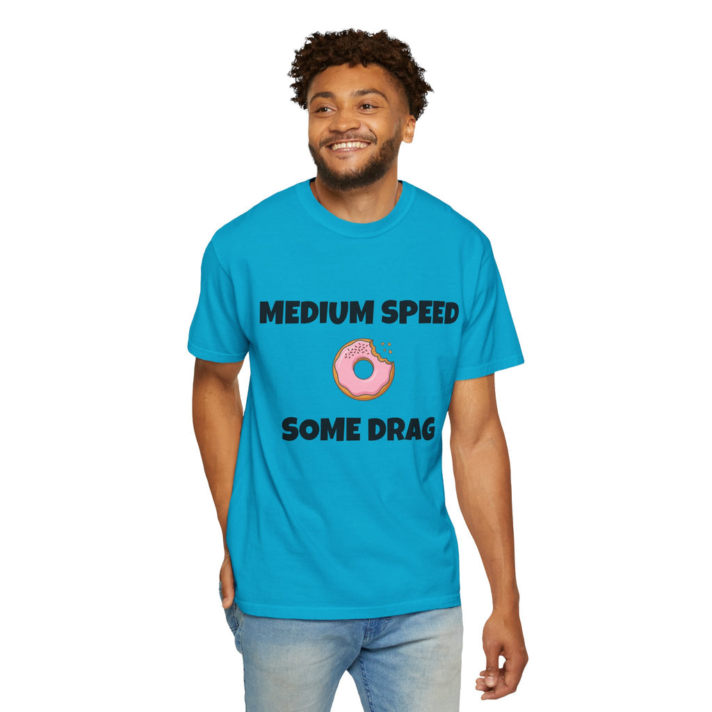 The Dadbod
