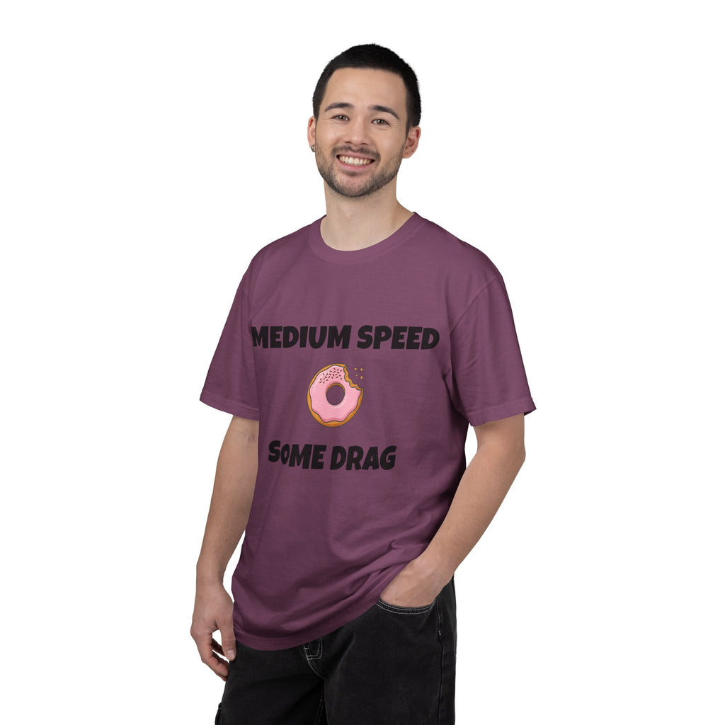 The Dadbod