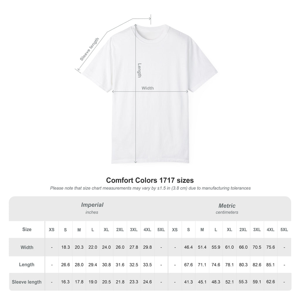 The Rob