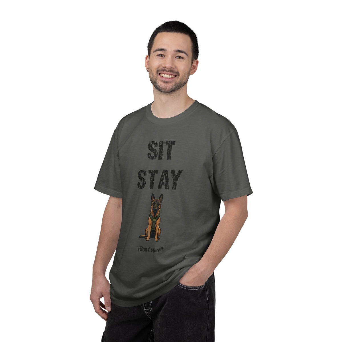 The Russ