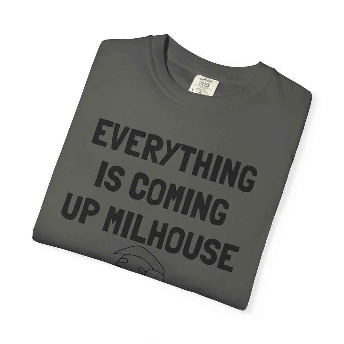 The Milhouse