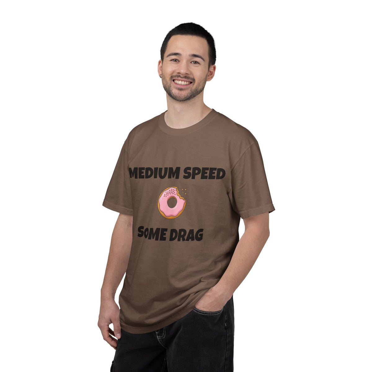 The Dadbod