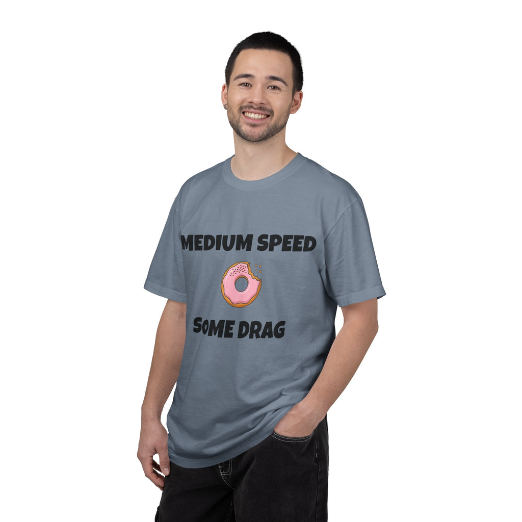 The Dadbod