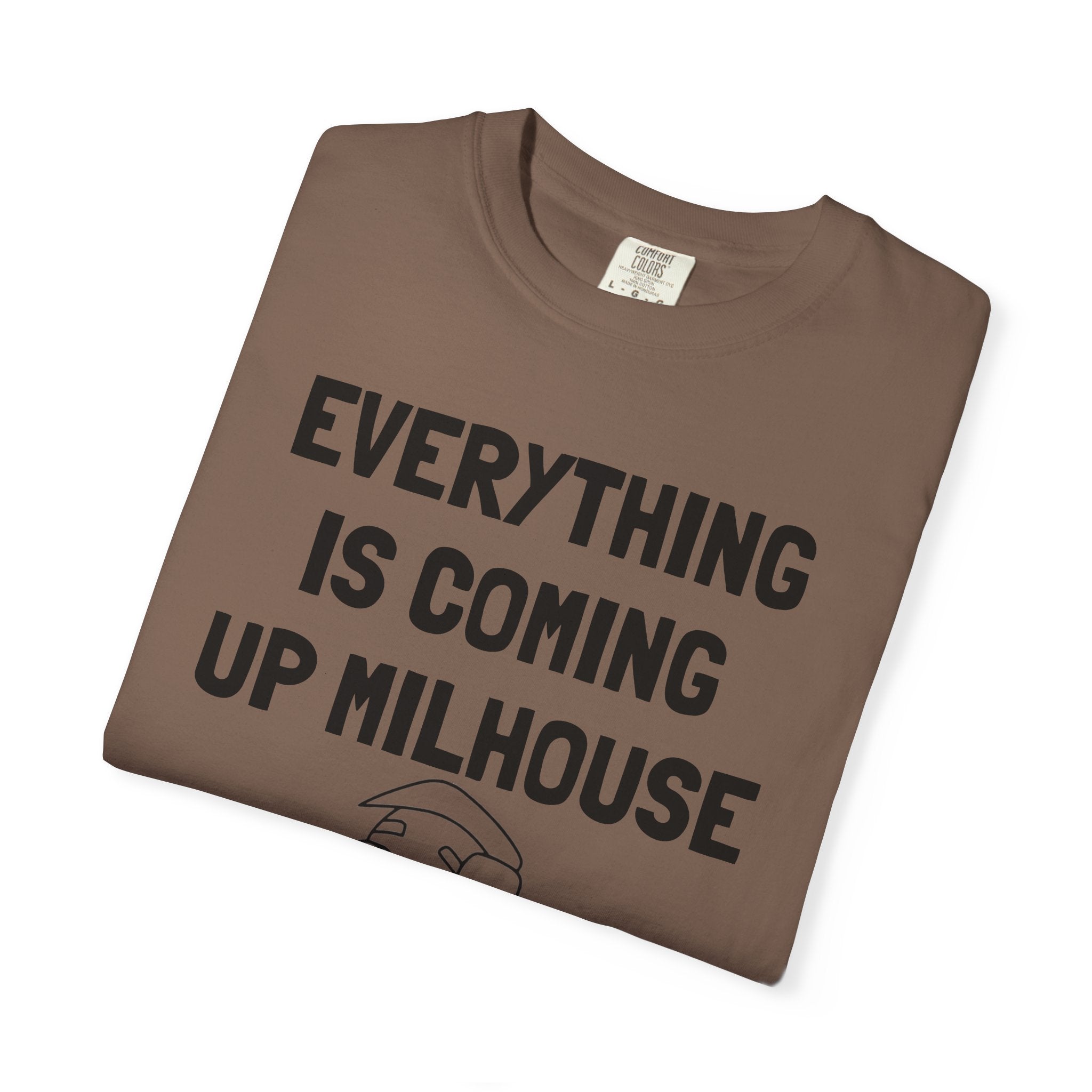 The Milhouse