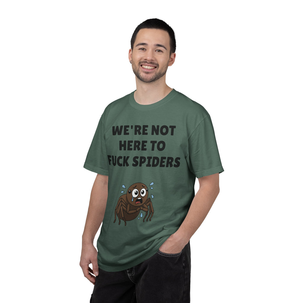The Peter
