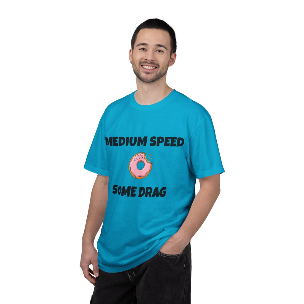 The Dadbod