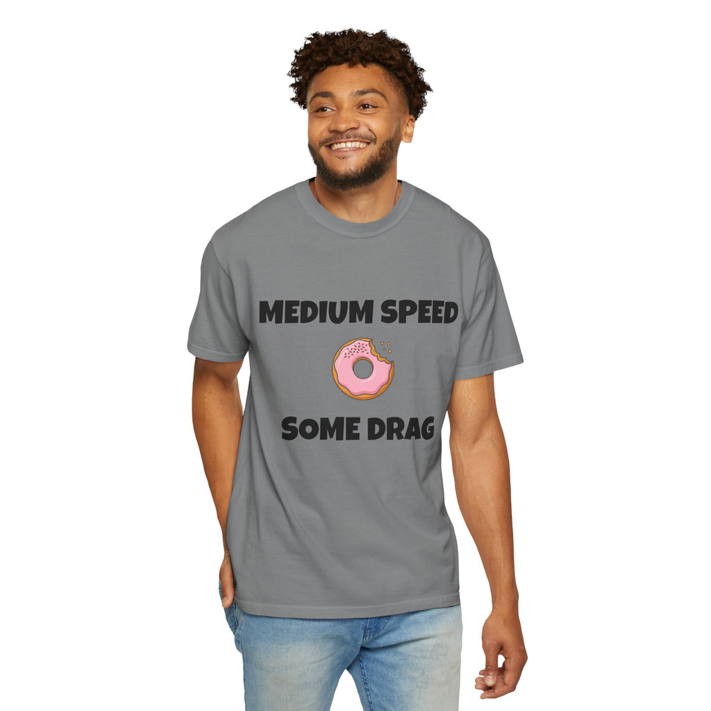 The Dadbod