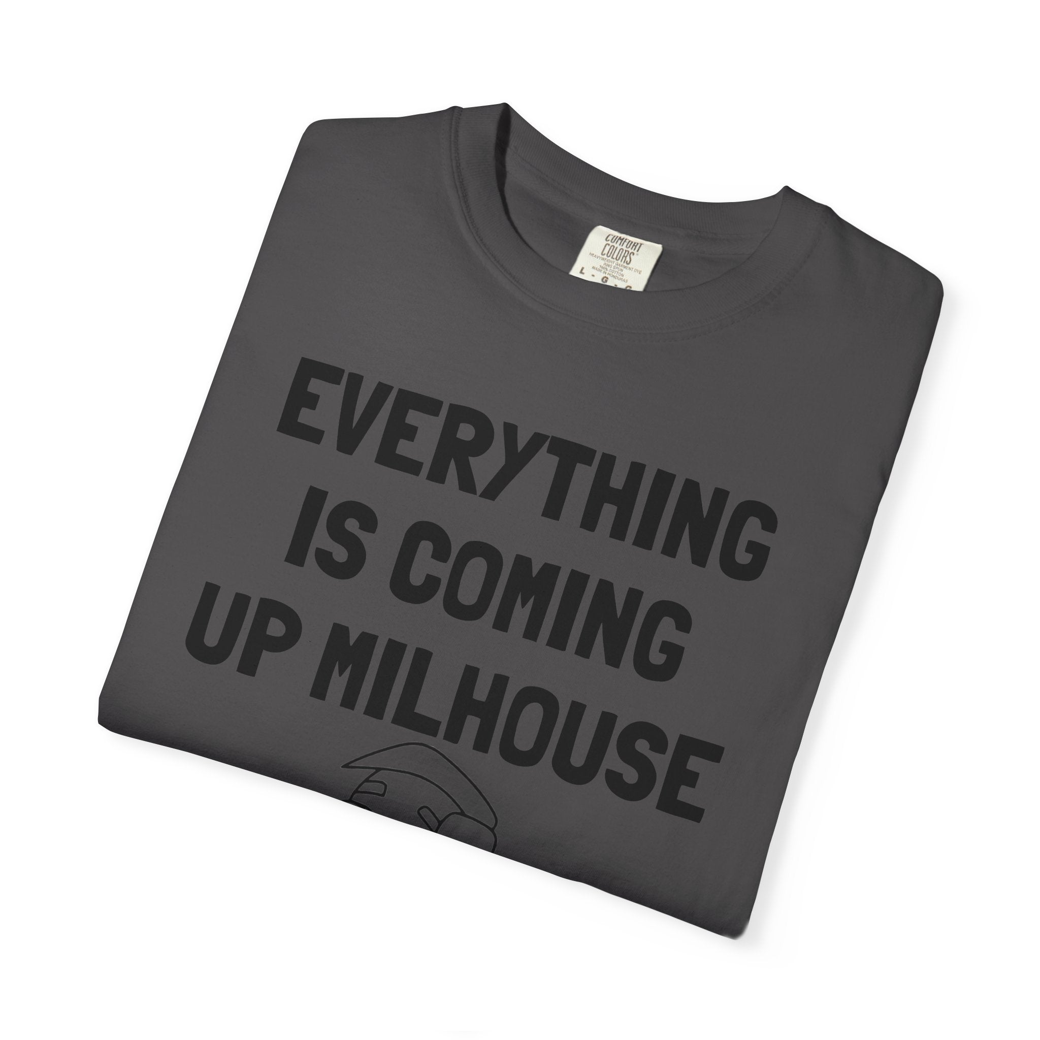 The Milhouse