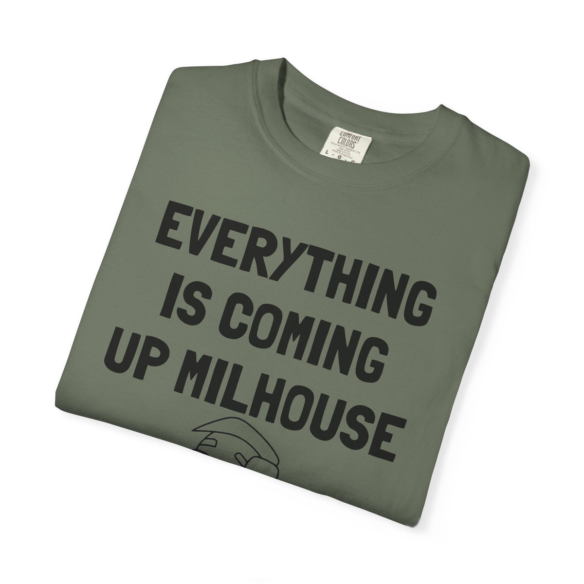The Milhouse