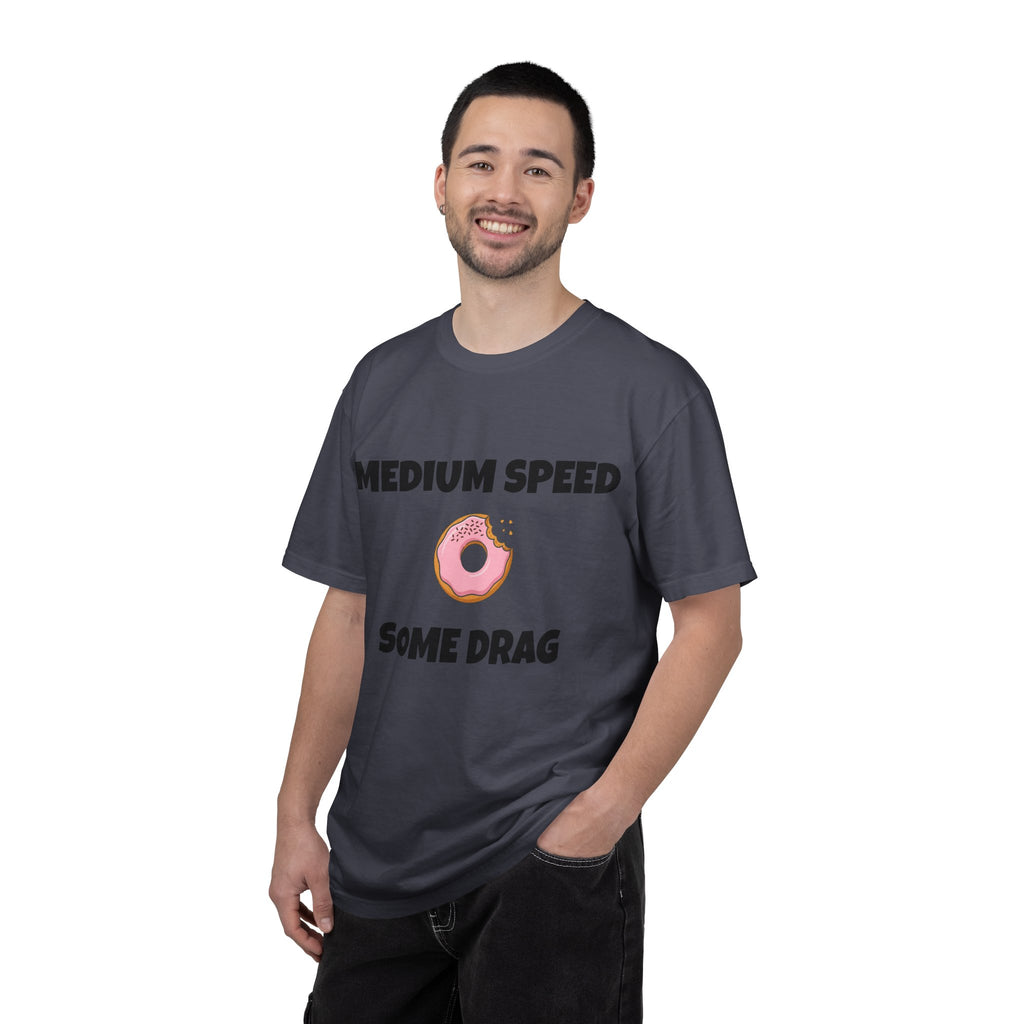The Dadbod