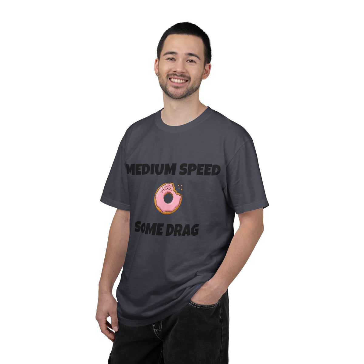 The Dadbod