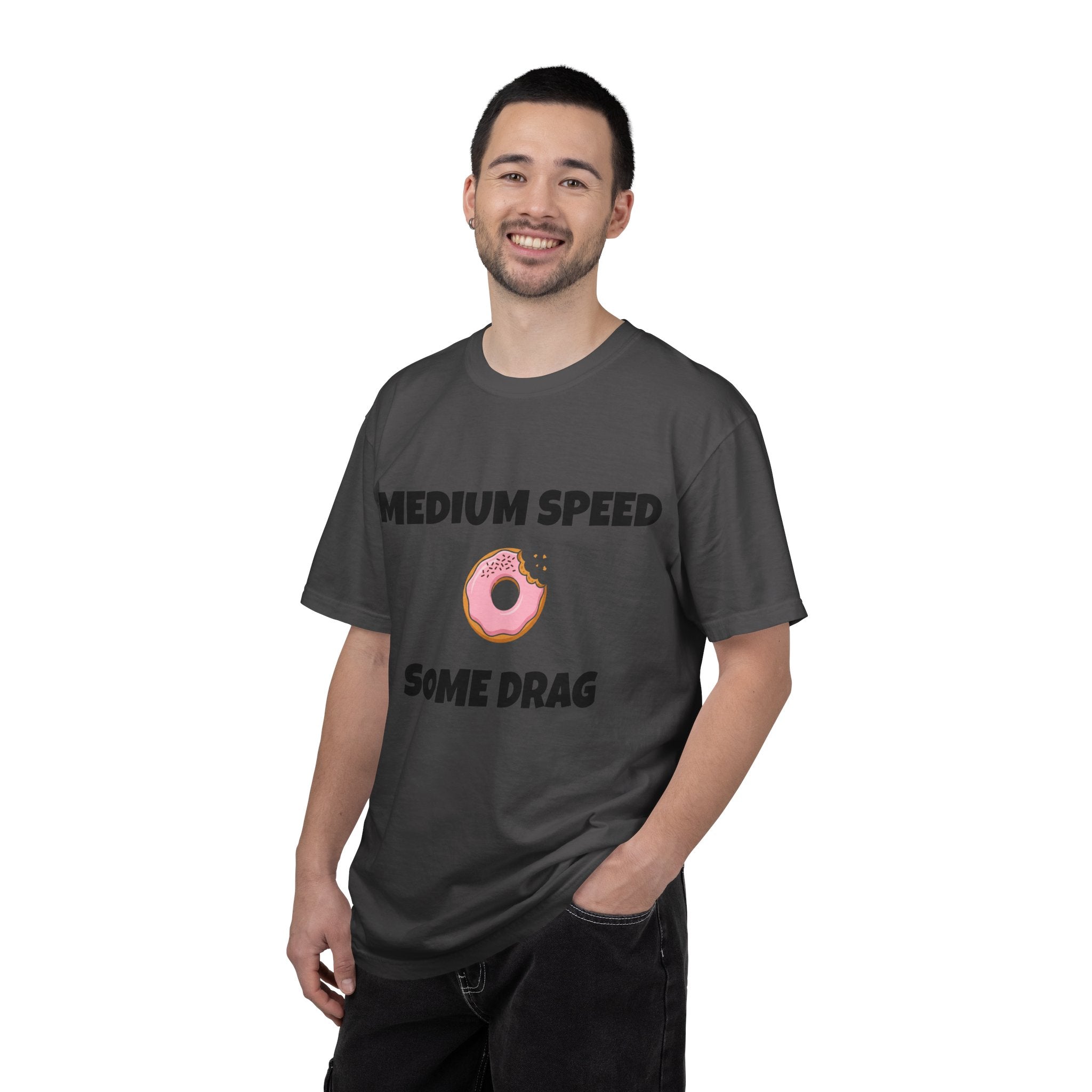 The Dadbod