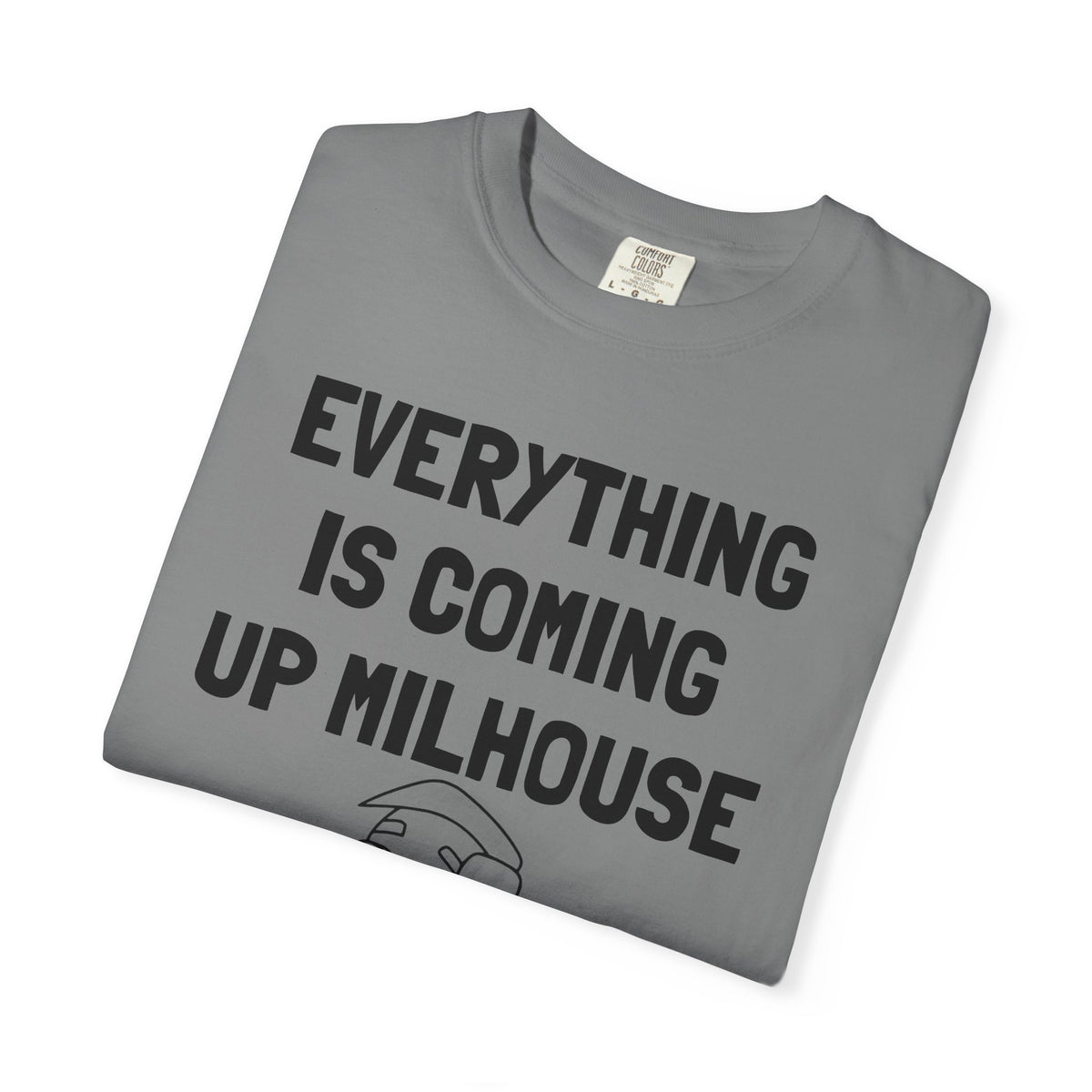 The Milhouse