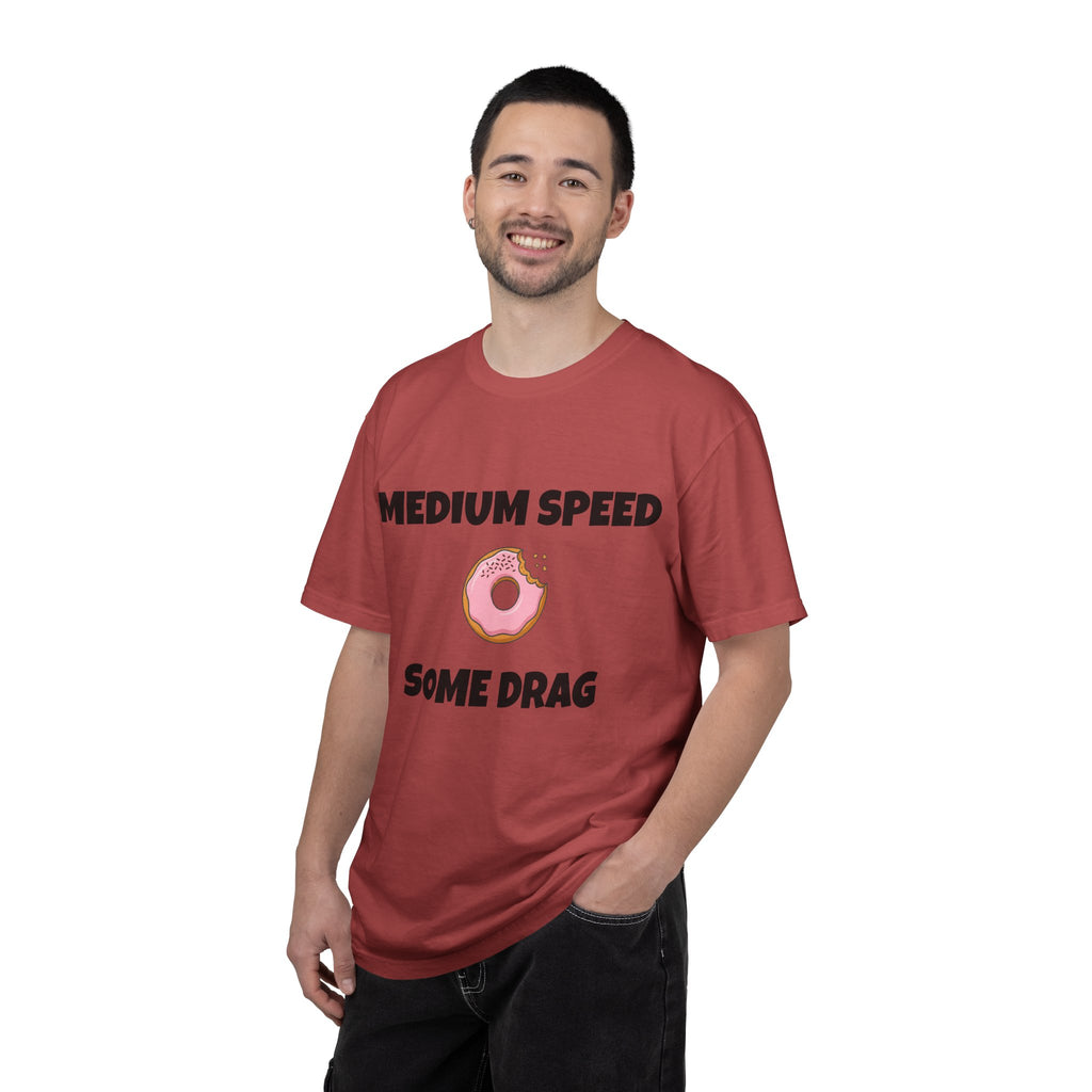 The Dadbod