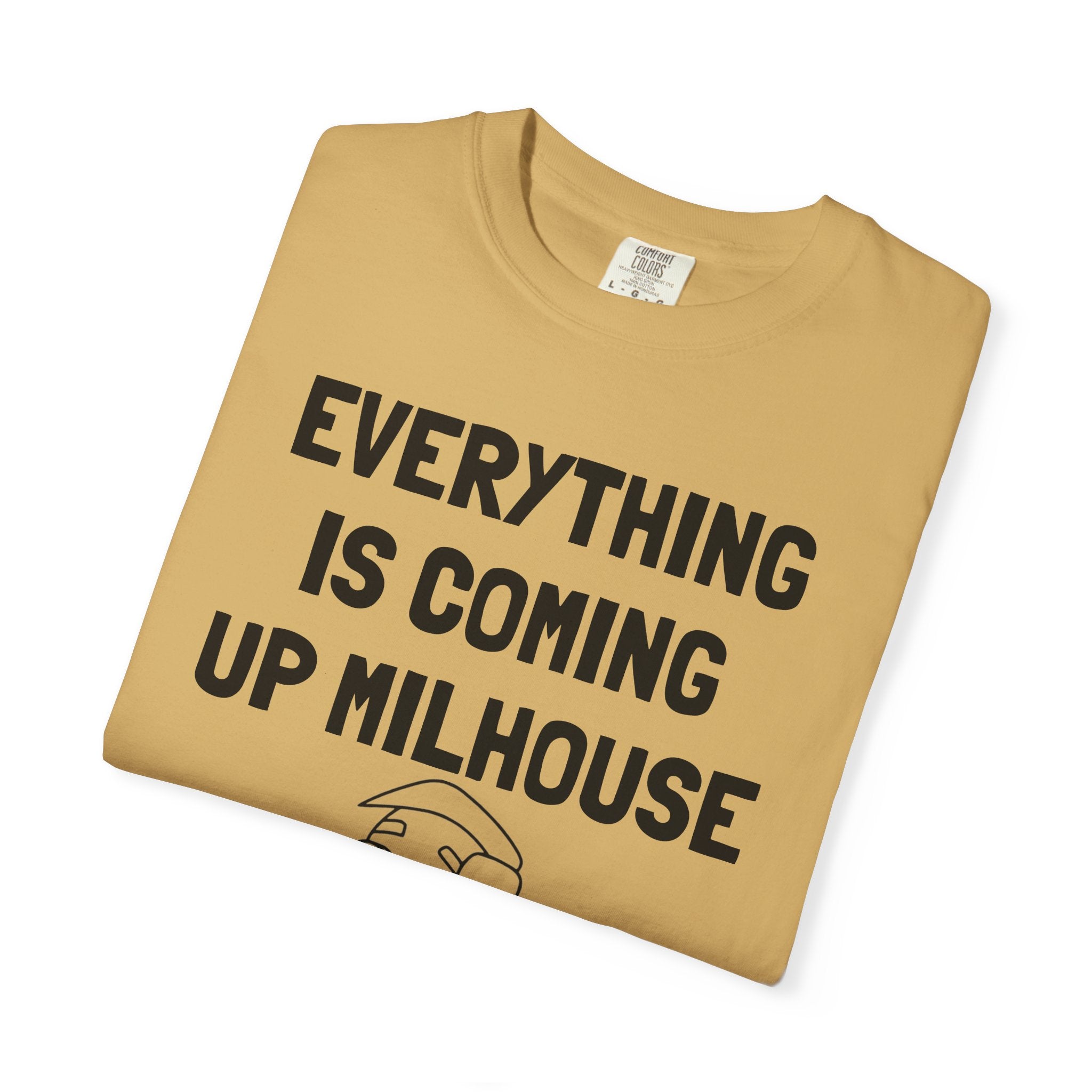 The Milhouse