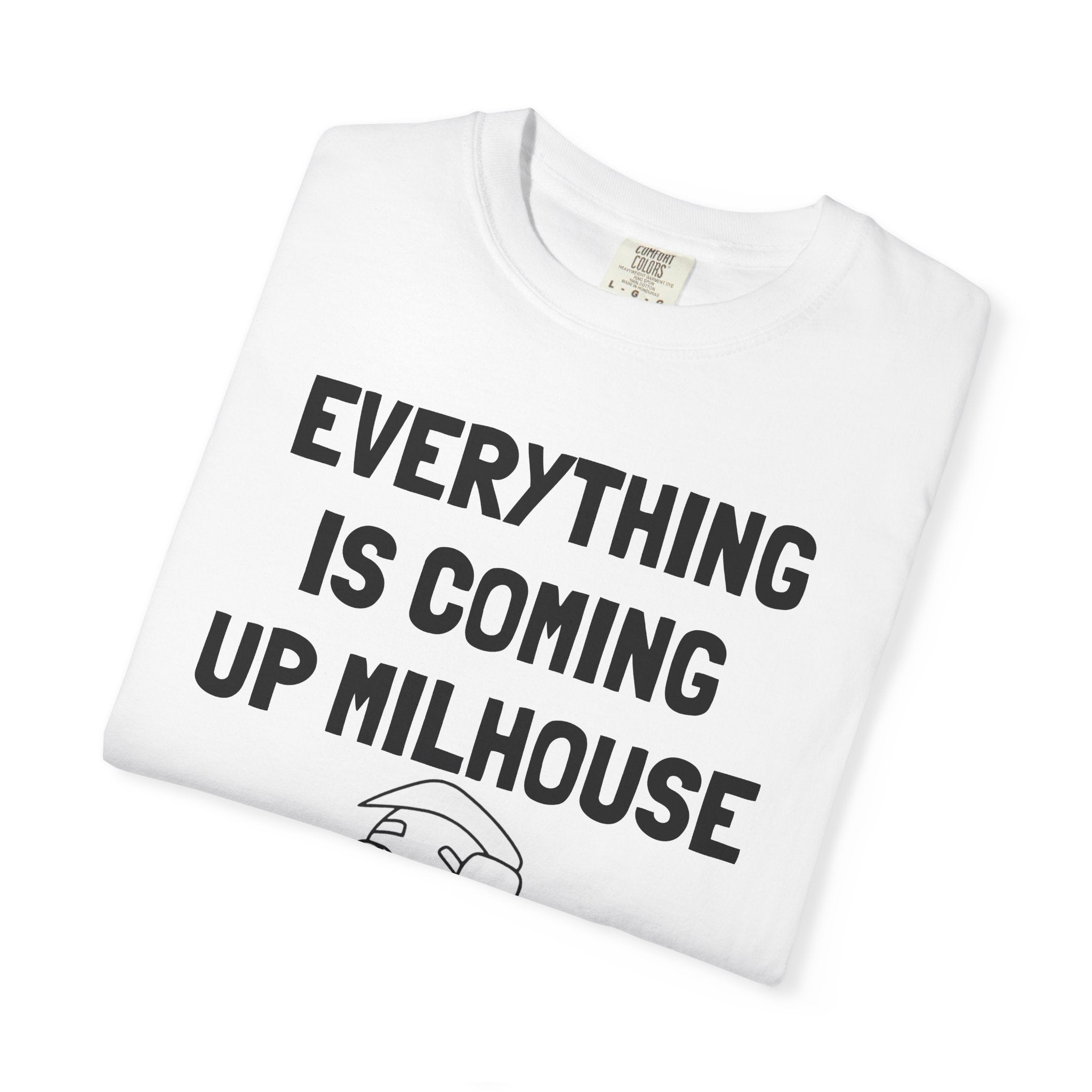 The Milhouse